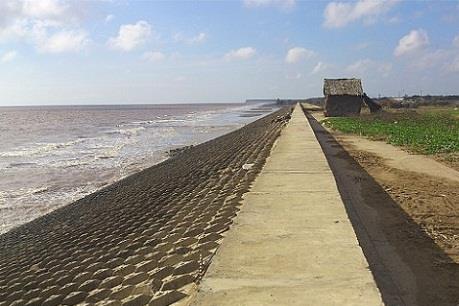 HĐND tỉnh Trà Vinh phê duyệt nhiều dự án quan trọng để phát triển KTXH