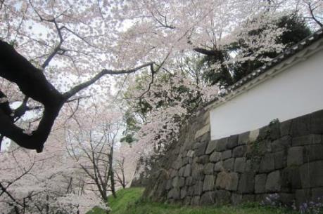 Nhật Bản xúc tiến quảng bá du lịch tại Hà Nội