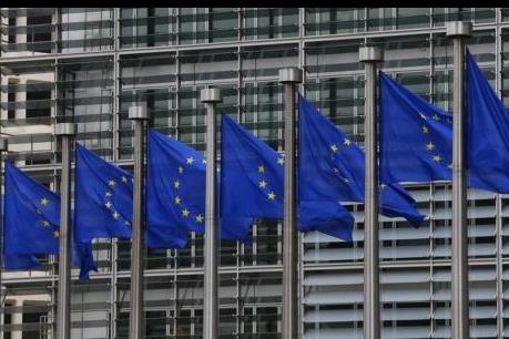 Thổ Nhĩ Kỳ dọa đình chỉ các thỏa thuận với EU