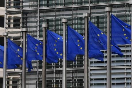 EU viện trợ thêm 10 triệu euro cho Cuba