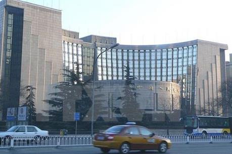 Trung Quốc: Không cấp bách phải thực hiện các biện pháp kích thích bổ sung