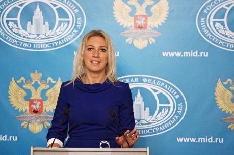 Nga - Việt Nam tăng cường hợp tác trong lĩnh vực dầu khí