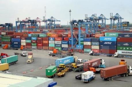Ấn Độ, Mexico thúc đẩy hợp tác thương mại và đầu tư