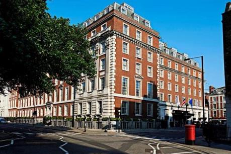 Nhiều tập đoàn Mỹ muốn đạt thỏa thuận với các đối tác Cuba