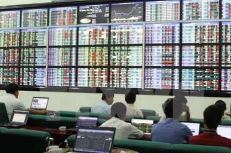 Thị trường chứng khoán từ 14-18/3: Hai quỹ ETF sẽ điều chỉnh danh mục đầu tư