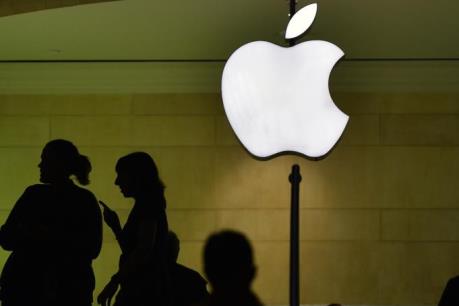 Apple sẽ ra mắt hàng loạt sản phẩm mới vào ngày 21/3