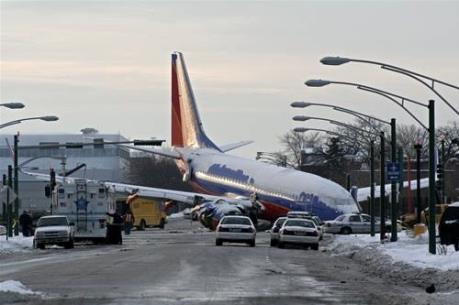Tai nạn máy bay tại Bolivia: Hơn 20 người thương vong 