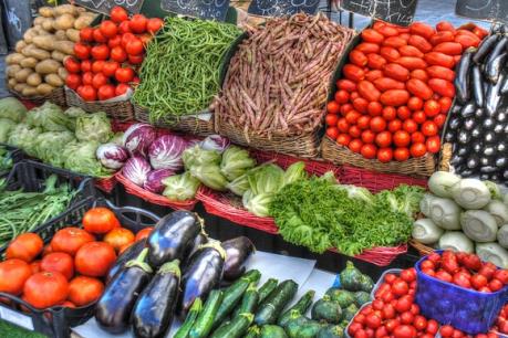 PAN: Giảm tỷ lệ vào công ty con