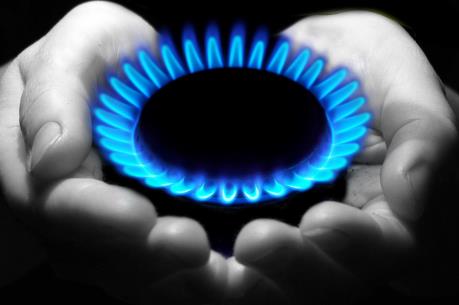 GAS: 30/1/2017 giao dịch bổ sung 18,95 triệu cổ phiếu