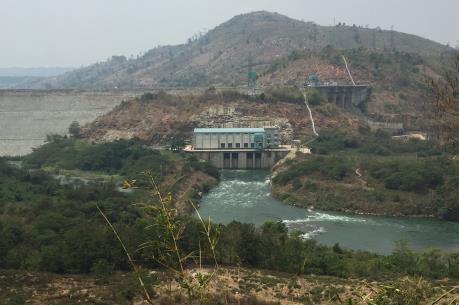 Thủy điện phát huy vai trò chống hạn - Bài 2: Khai thác hồ chứa hợp lý