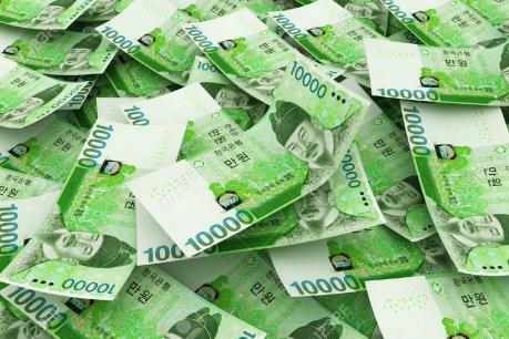 Hàn Quốc khẳng định sẽ tăng ODA cho các nước ASEAN