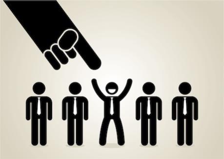 Bluechips yếu thế, Vn-Index gặp khó với ngưỡng 580 điểm