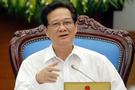 Thủ tướng chỉ đạo tăng cường các giải pháp giảm tải bệnh viện