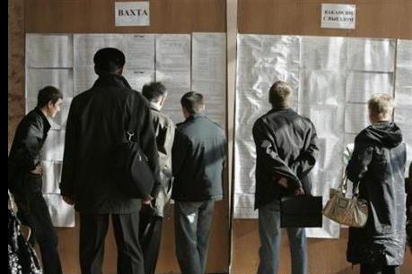 Về kịch bản Nga tăng độ tuổi nghỉ hưu