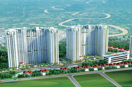 HAG: Lợi nhuận sau thuế quý IV/2015 tăng gần gấp đôi