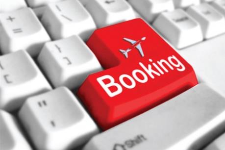 Vietjet Air tung 250.000 vé khuyến mại giá 0 đồng