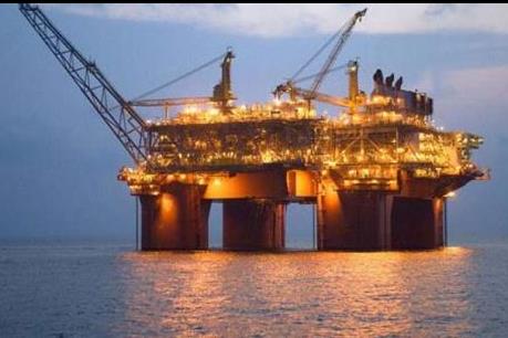 Kế hoạch đầu tư đầy tham vọng của Tập đoàn ONGC (Ấn Độ)