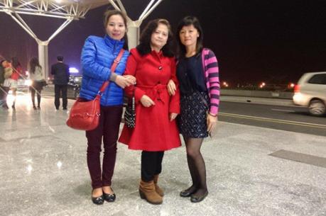 Tin mới nhất về 2 vụ trao nhầm con tại nhà hộ sinh