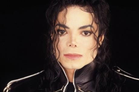 Sony mua lại cổ phần của ông hoàng nhạc Pop Michael Jackson trị giá 733 triệu USD