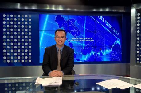 Sẽ tiếp tục hoàn thiện chính sách thuế