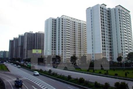 Gói 30 nghìn tỷ đồng ngừng giải ngân: Người dân không nên hoang mang