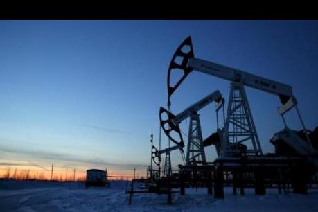 Saudi Arabia sẽ đóng băng sản lượng nếu các nước khác có hành động tương tự