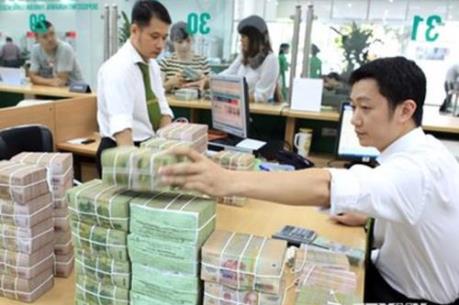 Sửa đổi Thông tư 36 và những vấn đề của thị trường bất động sản