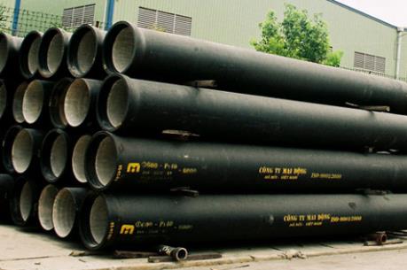 IPO 3,6 triệu cổ phần của Công ty TNHH MTV Mai Động