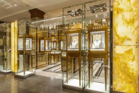 Đầu tư vào vàng "lên ngôi" trong bối cảnh kinh tế ảm đạm