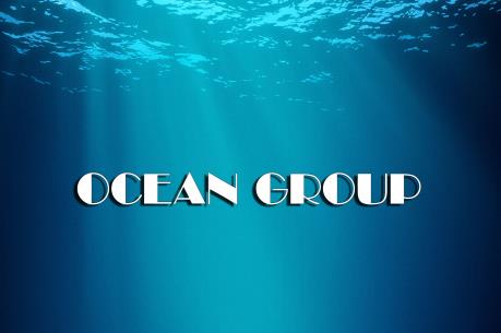OGC: Gia hạn thời gian nộp BCTC quý, soát xét bán niên và kiểm toán năm