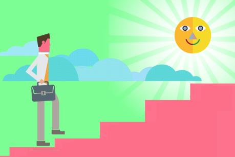 Cổ phiếu dầu khí đồng loạt tăng, VnIndex vượt ngưỡng 575 điểm