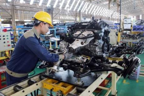 Pháp luật về đầu tư của Việt Nam chưa tương thích theo Hiệp định EVFTA