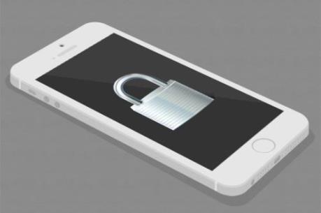Yêu cầu phá mã iPhone của FBI ảnh hưởng đến các hãng công nghệ