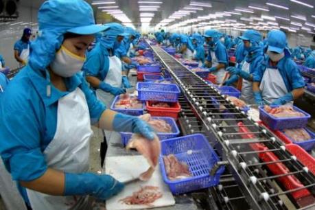 Cần Thơ thu hồi các dự án nhà đầu tư chậm triển khai