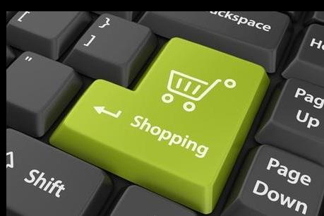 Khai thác công cụ hỗ trợ xuất khẩu trực tuyến