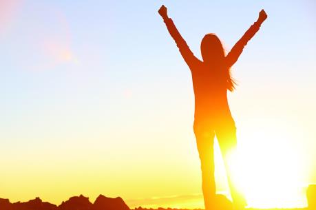 Sự cộng hưởng từ nhiều cổ phiếu, VN-Index bật lên cuối phiên