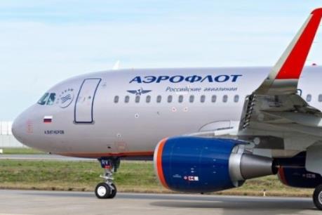 Nga và Ai Cập nhất trí nối lại giao thông hàng không