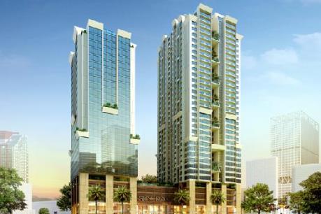 LCG: Trúng gói thầu trị giá 240 tỷ đồng