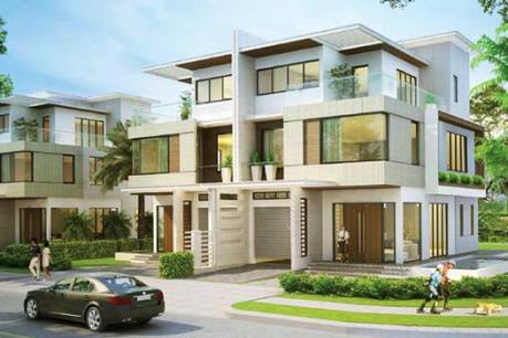 KDH: Báo cáo kết quả giao dịch của 2 tổ chức