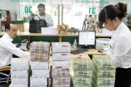 Nợ xấu sẽ được mua theo giá thị trường
