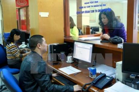 Nhận diện “rào chắn” trong chống gian lận thuế