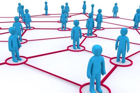 QNC: Bổ nhiệm ông Tô Ngọc Hoàng làm Chủ tịch Hội đồng Quản trị