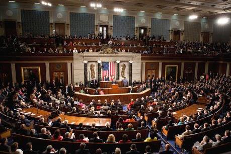 Mỹ: Nghị sĩ Dân chủ chỉ trích Nhà Trắng không minh bạch tài liệu