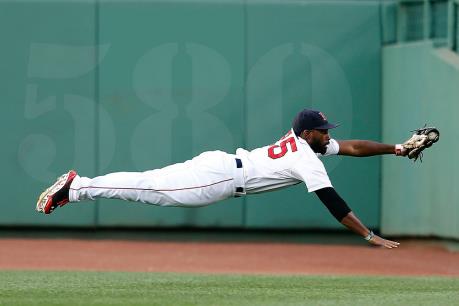 Vn-Index tiếp tục thử thách ngưỡng 580 điểm