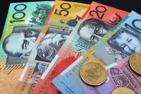 Australia duy trì lãi suất thấp trước mối lo Brexit