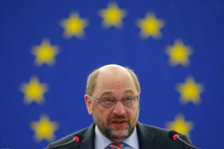 Vấn đề người di cư: EU sẽ đạt được thỏa thuận với Thổ Nhĩ Kỳ