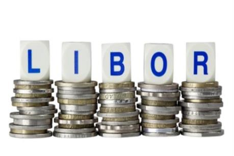 Các ngân hàng đối mặt với quy định chặt chẽ hơn về lãi suất Libor