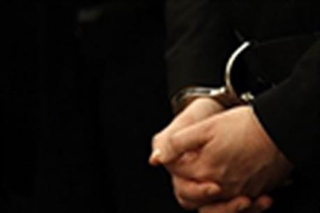 Đắk Nông: Bắt tạm giam Trung úy Công an nhận hối lộ