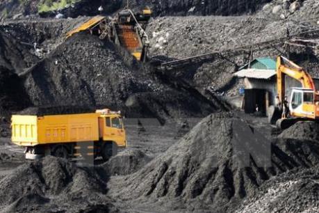 Thủ tướng phê duyệt điều chỉnh Quy hoạch phát triển ngành than