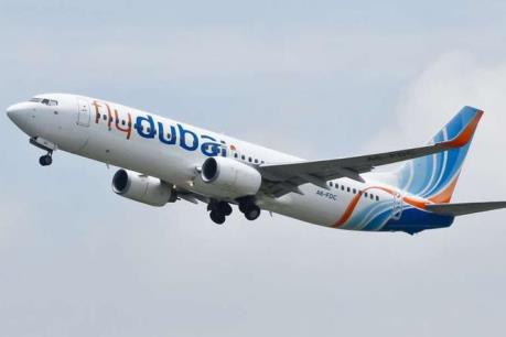 Vụ rơi máy bay ở Nga: Phi công lái máy bay cũng có lỗi